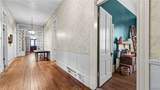 701 1st Street - Photo 22