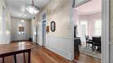 701 1st Street - Photo 23