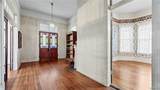 701 1st Street - Photo 24