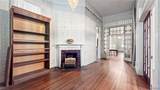 701 1st Street - Photo 25