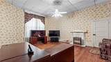 701 1st Street - Photo 26