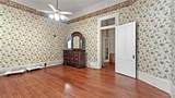 701 1st Street - Photo 27