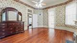 701 1st Street - Photo 28