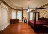 701 1st Street - Photo 29