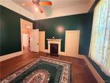 701 1st Street - Photo 30
