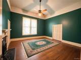 701 1st Street - Photo 31