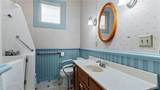 701 1st Street - Photo 32