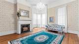 701 1st Street - Photo 33