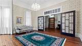 701 1st Street - Photo 34