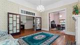 701 1st Street - Photo 35