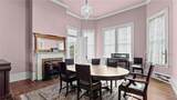 701 1st Street - Photo 36