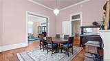 701 1st Street - Photo 37