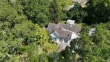 701 1st Street - Photo 38