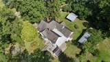 701 1st Street - Photo 39