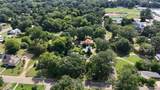 701 1st Street - Photo 40