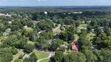 701 1st Street - Photo 41