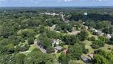 701 1st Street - Photo 42