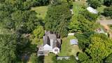 701 1st Street - Photo 43