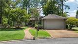 7609 River Ridge Road - Photo 1