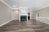 7609 River Ridge Road - Photo 10