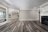7609 River Ridge Road - Photo 11