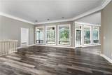 7609 River Ridge Road - Photo 12