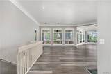 7609 River Ridge Road - Photo 13