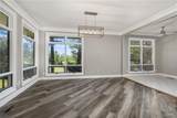 7609 River Ridge Road - Photo 14