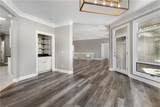 7609 River Ridge Road - Photo 15