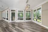 7609 River Ridge Road - Photo 16