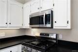 7609 River Ridge Road - Photo 17