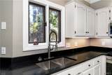 7609 River Ridge Road - Photo 18