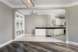 7609 River Ridge Road - Photo 19