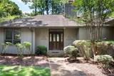 7609 River Ridge Road - Photo 2