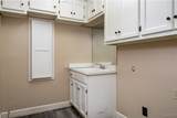 7609 River Ridge Road - Photo 20