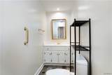 7609 River Ridge Road - Photo 21