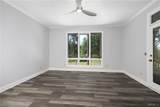 7609 River Ridge Road - Photo 22