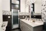7609 River Ridge Road - Photo 23