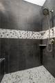 7609 River Ridge Road - Photo 24