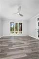 7609 River Ridge Road - Photo 25