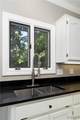 7609 River Ridge Road - Photo 26