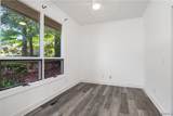 7609 River Ridge Road - Photo 27