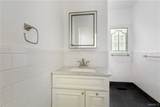 7609 River Ridge Road - Photo 28