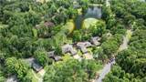 7609 River Ridge Road - Photo 3