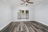 7609 River Ridge Road - Photo 30