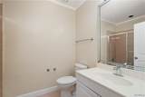 7609 River Ridge Road - Photo 31