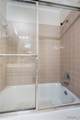 7609 River Ridge Road - Photo 32