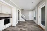 7609 River Ridge Road - Photo 33