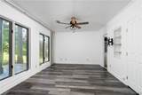 7609 River Ridge Road - Photo 34