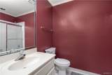 7609 River Ridge Road - Photo 35